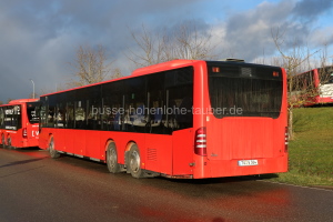 Fahrzeugseite TU-W-384