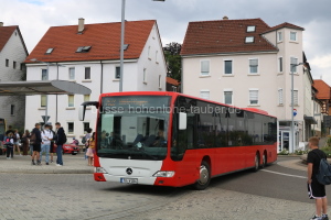 Fahrzeugseite TU-W-384