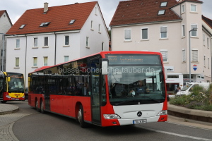 Fahrzeugseite TU-W-384