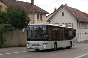 Fahrzeugseite TU-W-388