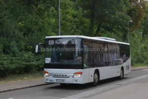 Fahrzeugseite TU-W-388