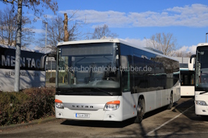 Fahrzeugseite TU-W-388