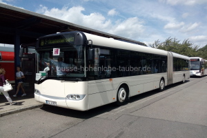 Fahrzeugseite TU-W-389