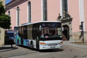 Fahrzeugseite TU-W-390