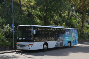 Fahrzeugseite TU-W-390