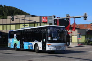 Fahrzeugseite TU-W-390