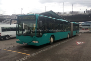 Fahrzeugseite TU-W-393