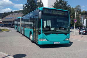 Fahrzeugseite TU-W-393