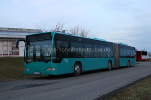 Fahrzeugseite TU-W-395