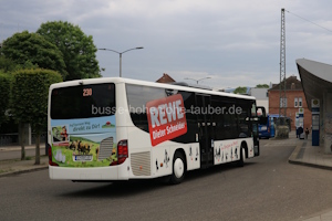 Fahrzeugseite EM-BR-45