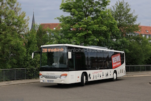 Fahrzeugseite EM-BR-45