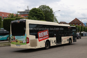 Fahrzeugseite EM-BR-56