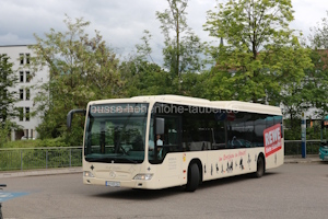 Fahrzeugseite EM-BR-56