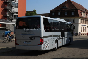 Fahrzeugseite EM-BR-57