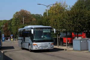 Fahrzeugseite EM-BR-57