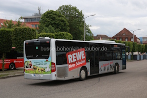 Fahrzeugseite EM-BR-66