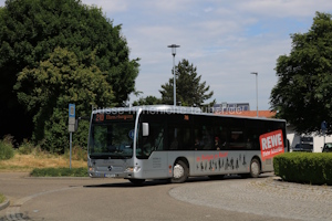 Fahrzeugseite EM-BR-66