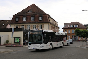 Fahrzeugseite EM-BR-72-2