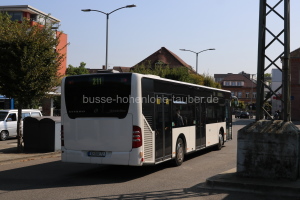 Fahrzeugseite EM-BR-72