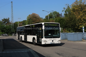 Fahrzeugseite EM-BR-72