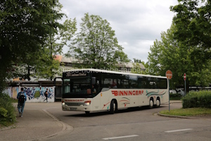 Fahrzeugseite EM-BV-65