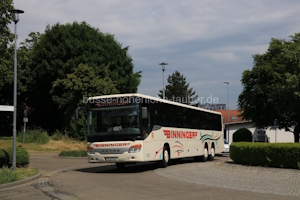 Fahrzeugseite EM-BV-65