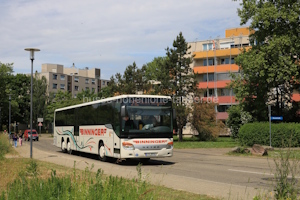 Fahrzeugseite EM-BV-65