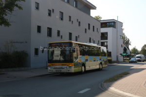 Fahrzeugseite EM-BV-68