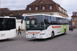 Fahrzeugseite EM-BV-71