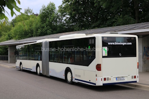 Fahrzeugseite EM-BV-73