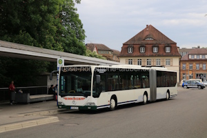 Fahrzeugseite EM-BV-73