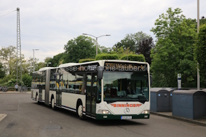 Fahrzeugseite EM-BV-73