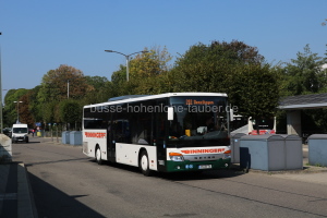 Fahrzeugseite EM-BV-74