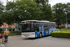 Fahrzeugseite EM-BV-74