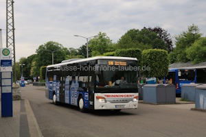 Fahrzeugseite EM-BV-74