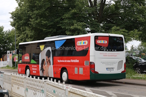 Fahrzeugseite EM-BV-75