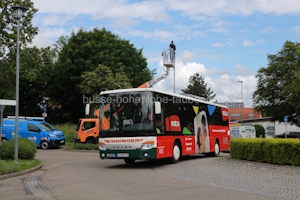 Fahrzeugseite EM-BV-75