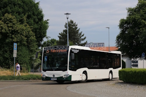 Fahrzeugseite EM-BV-78