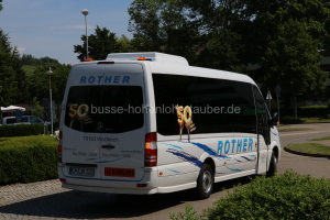 Fahrzeugseite EM-JR-120