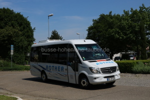 Fahrzeugseite EM-JR-120