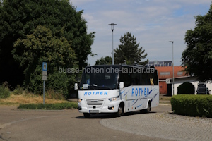 Fahrzeugseite EM-JR-2000