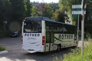 Fahrzeugseite EM-JR-8000