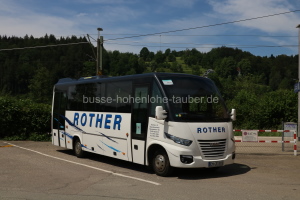 Fahrzeugseite EM-JR-8000