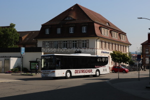 Fahrzeugseite EM-K-4747