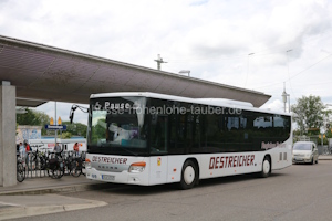 Fahrzeugseite EM-K-4747