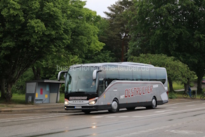 Fahrzeugseite EM-K-516