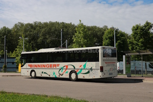 Fahrzeugseite EM-LB-60