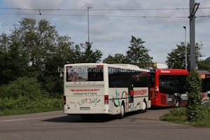 Fahrzeugseite EM-LB-60