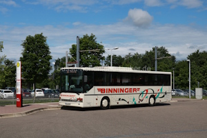 Fahrzeugseite EM-LB-60