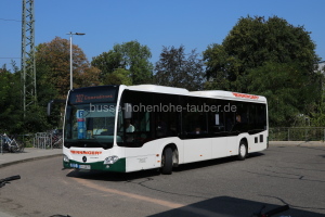 Fahrzeugseite EM-OB-72